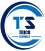 Trico Services