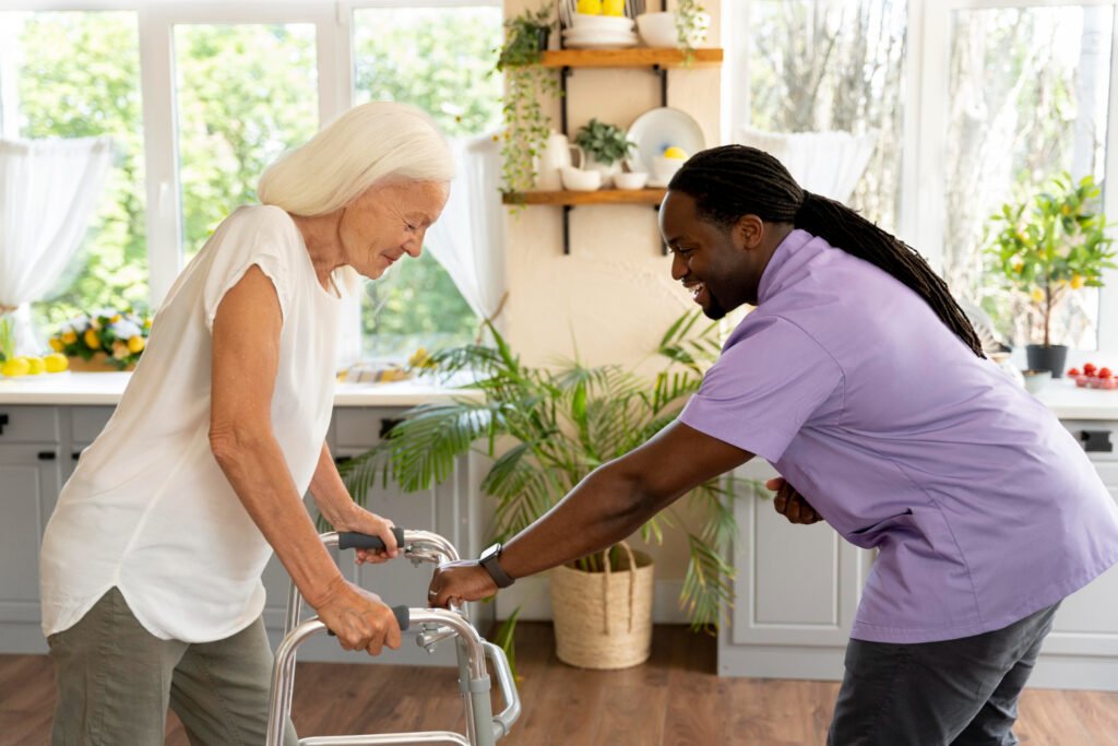 male-social-worker-taking-care-old-woman-1024x683